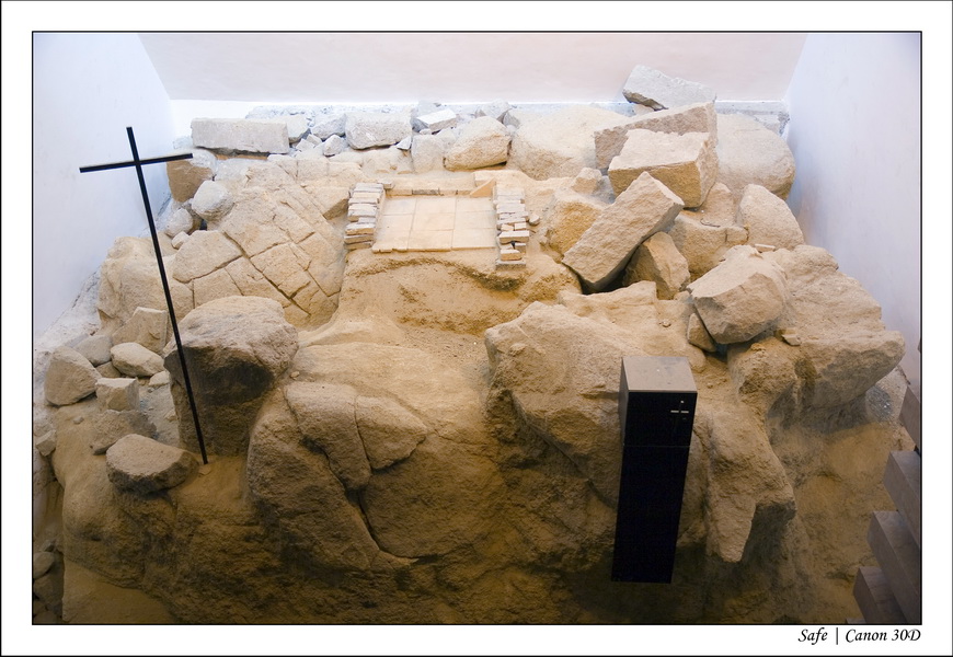 2008 - 07 - Macau - 039